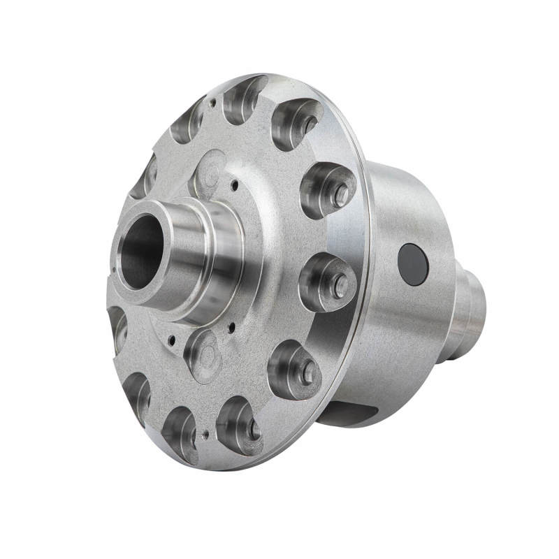 ARB Airlocker AAM 925/950 33 Spline: Dodge Ram 2500 (2003-2010) / Ram 2500 / Ram 3500 (2011-2020)
