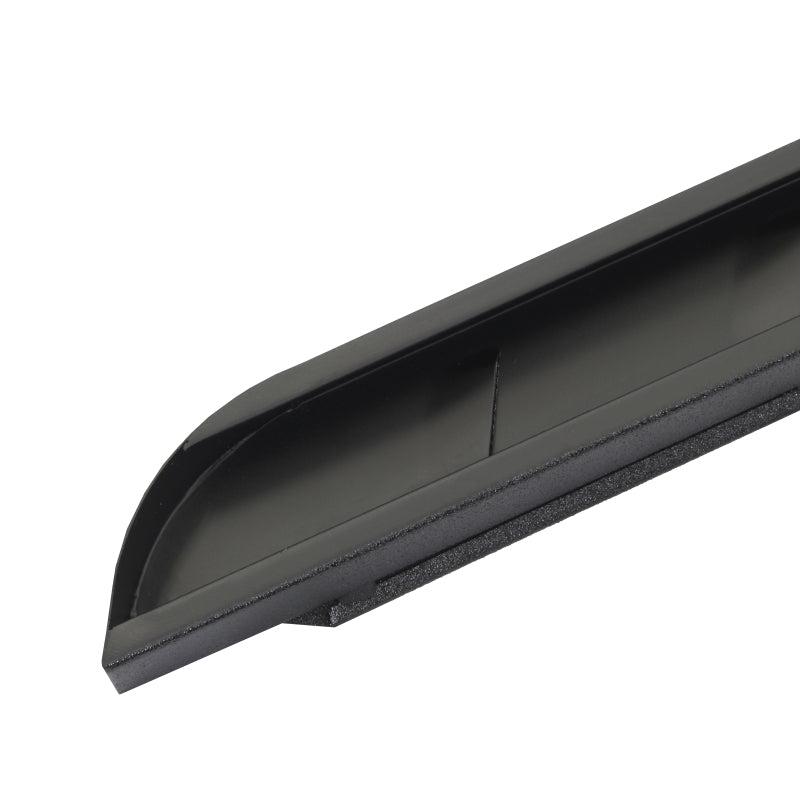Go Rhino RB10 Slim Running Boards | Ford Bronco (21-26) (630073ST)