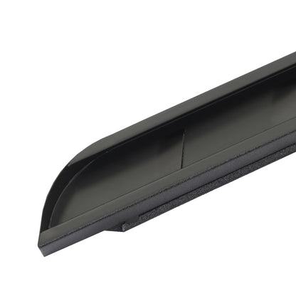 Go Rhino RB10 Slim Running Boards | Ford Ranger (19-26) (630080ST)