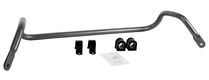 Hellwig Front Sway Bar | Chevrolet Silverado 2500HD / 3500HD / GMC Sierra 2500HD / 3500HD (20-26) (7789)