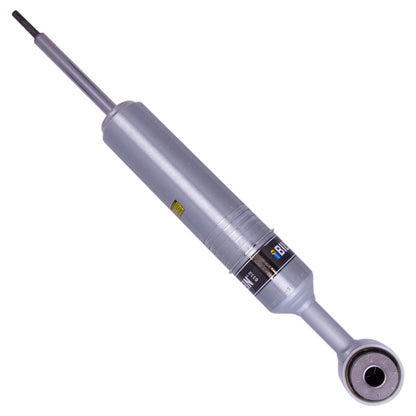 Bilstein 60mm Monotube Front Suspension | Ford F-150 (04-08) (47-310780)