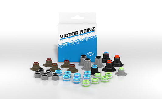 Victor Reinz Renault R18I Silicone Sealant 12 Pack | Renault (19-26) / Ford Ranger (19-26) (JV8)