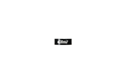 Eibach Rear Lift Block | Ford F-150 (10-14) (LB81-35-002-01-02)