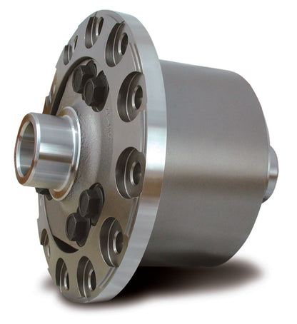 Eaton Detroit Truetrac Differential | Jeep Wrangler JK (07-18) (912A569)