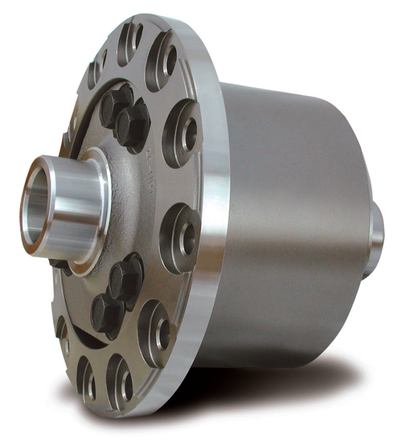 Eaton Detroit Truetrac Differential | Chevrolet Silverado 1500 / GMC Sierra 1500 (19-26) (913A481)