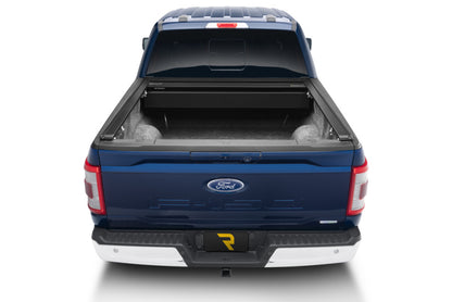 Retrax 5.5ft Bed RetraxONE XR | Ford F-150 (21-23/24-26) / Lightning (22+)