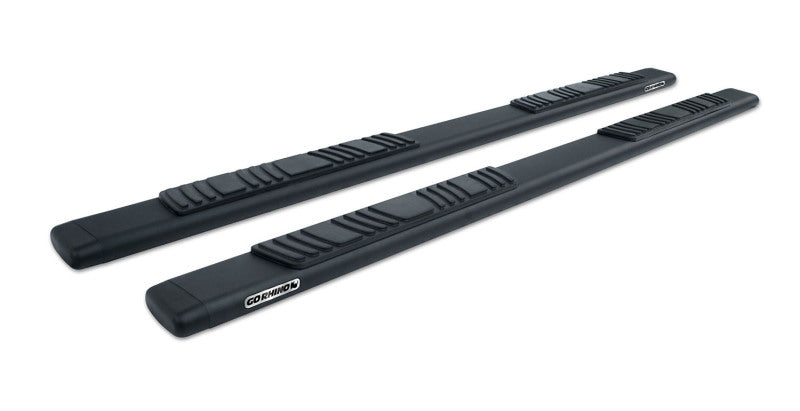Go Rhino OE Xtreme Low Profile Side Steps | Ford Ranger (19-26) (685036880T)