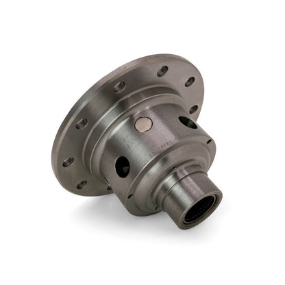 Eaton ELocker4 Differential | Toyota 4Runner (00-02/20-24/06-09/14-19), Tacoma (12-15/20-23)