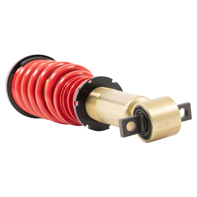 Belltech Coilover Kit | Ford F-150 (21+)