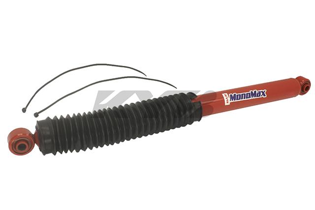 KYB MonoMax Shocks and Struts (REAR): Dodge Ram 2500 / Ram 3500 03-10