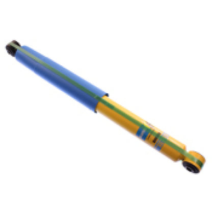 Bilstein B6 4600 Rear Shock (REAR): Dodge Ram 1500 (02-10) / 2500 / 3500 4WD Solid Axle