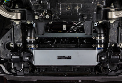 Mishimoto 21+ Ford Bronco 2.3L ICP Kit Upgrade | Ford Bronco VI (U725) (MMICP-BR23-21USP)