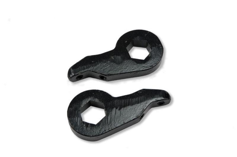 Belltech Torsion Bar Key | Chevrolet Colorado (23-26) / ZR2 (23-26) / GMC Canyon (23-26) / AT4X (23-26) (3920)