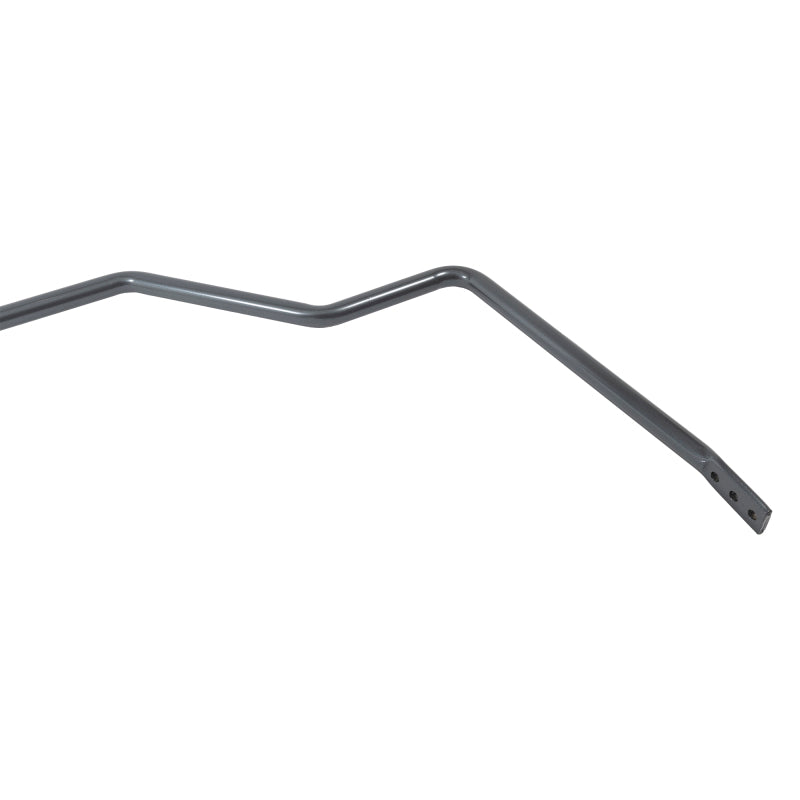 Belltech 25.4mm Rear Anti Sway Bar | Ford F-150 (21-26) / Raptor (21-23) (5561)