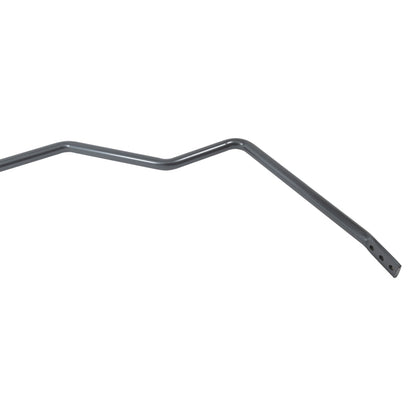 Belltech 25.4mm Rear Anti Sway Bar | Ford F-150 (21-26) / Raptor (21-23) (5561)