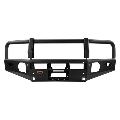 ARB Summit Combar Textured Fogii | Toyota Tacoma (16-19 / 20-23)