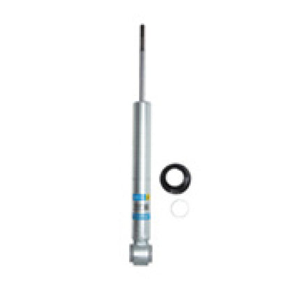 Bilstein 46mm Monotube Front Shock Absorber | Ford F-150 (09-12, 13-14) (24-317832)