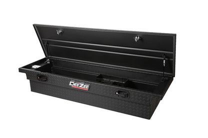 Dee Zee Universal Tool Box | Ford Ranger (19-26) (DZ10170LTB)