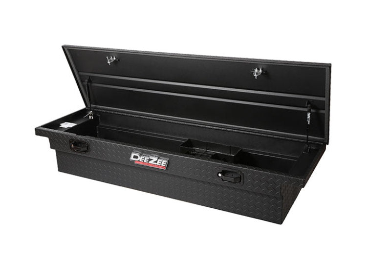 Dee Zee Universal Tool Box | Ford Ranger (19-26) (DZ10170LTB)
