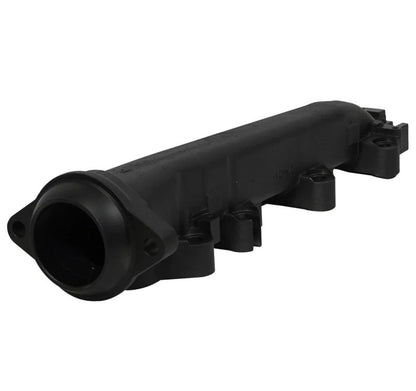 BD Diesel Exhaust Manifold Passenger Side: Fits Dodge / Ram 1500 / 2500 / 3500 (02-24)
