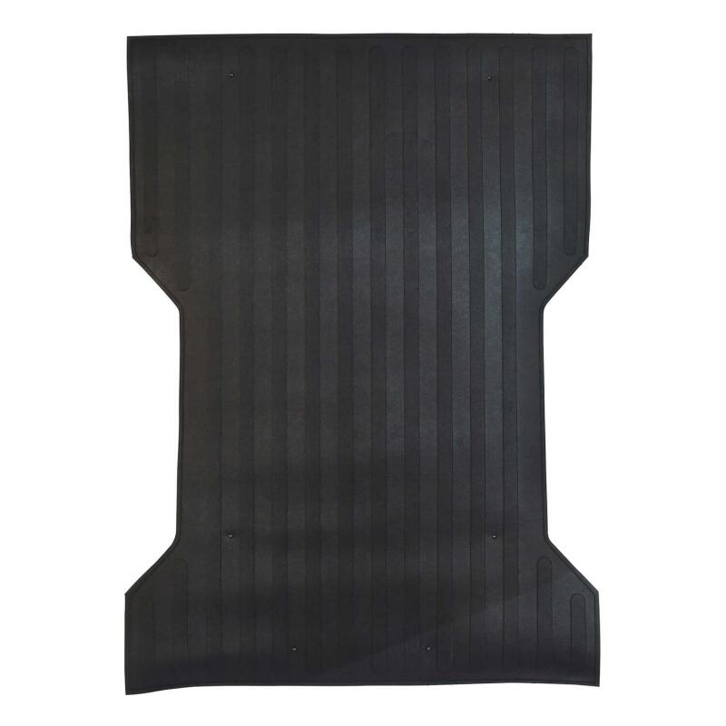 Westin Truck Bed Mat | Toyota Tacoma (05-23) (50-6215)