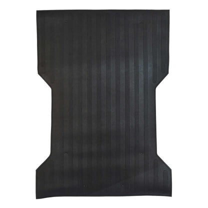 Westin Truck Bed Mat | Toyota Tacoma (05-23) (50-6215)
