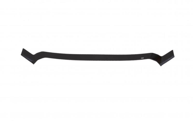 AVS 19-21 Toyota Tundra Aeroskin Low Profile Color Match Hood Shield | Toyota Tundra (14-26) (322094-218-B)