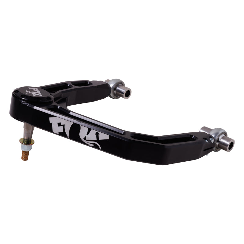 FOX 22-24 Toyota Tundra Billet Upper Control Arm | Toyota Tundra (22-26) (803-35-000)