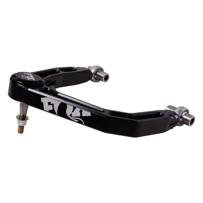 FOX Billet Upper Control Arm | Ford F-150 Raptor (24-26) (803-35-018)