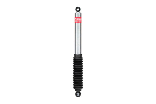 Eibach Pro-Truck Sport Damper Single Rear Shock Absorber for 2023-2024 GMC Canyon