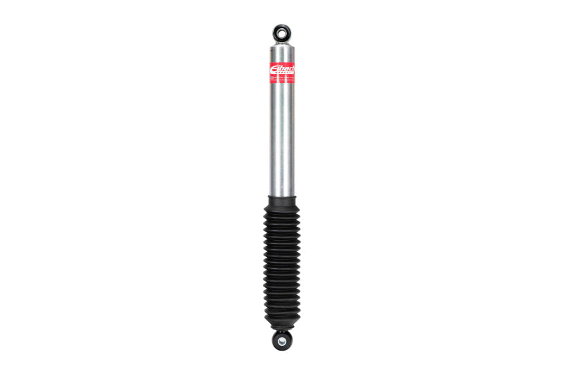 Eibach Pro-Truck Sport Damper | GMC Canyon (23-24) Rear Suspension (E60-23-042-01-01)