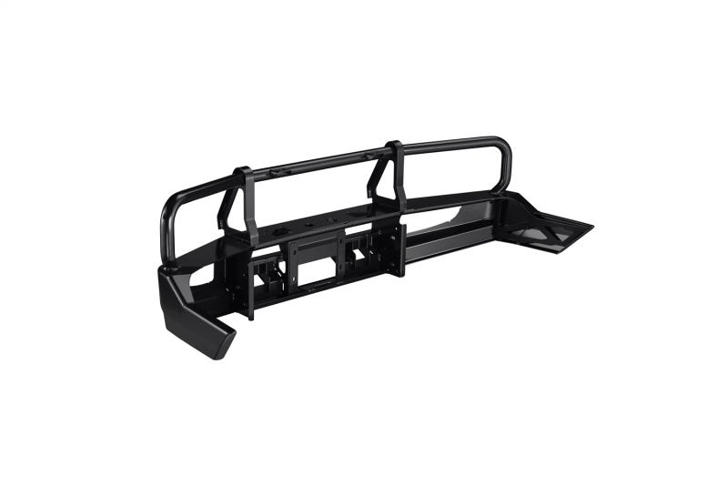 ARB Combar Suit | Toyota 4Runner (10-13)