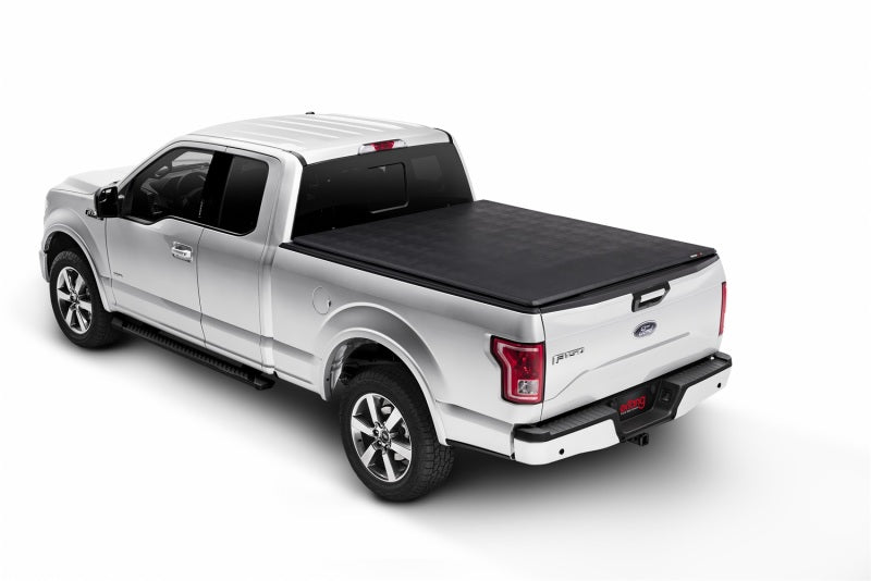 Extang Trifecta 2.0 Soft Tri-Fold Truck Bed Cover | Ford F-150 (09-14) (92405)