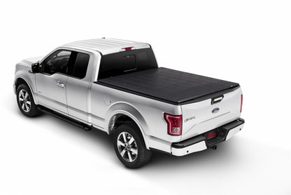 Extang Trifecta 2.0 | Ford F-150 (04-08) (92790)