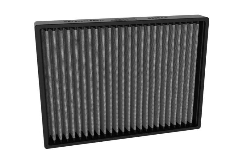 K&N Cabin Air Filter | Toyota Land Cruiser 300 / Lexus LS500/LS500H (22-26) (VF2080)