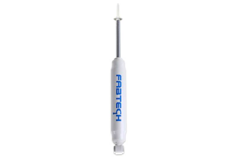 Fabtech Front Performance Shock | Ford F150 4WD SuperCrew/SuperCab (97-03) (FTS7159)