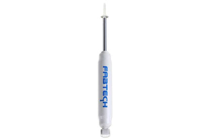 Fabtech Performance Rear Shock Absorber | Toyota Tacoma 95.5-04 2WD/4WD 6 Lug (FTS7267)