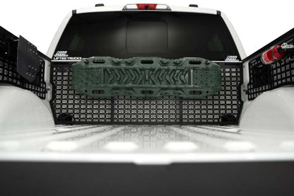 Addictive Desert Designs Bed Cab Molle Panels Full Set | Ford F-150 (24-26) / F-150 (21-23) / Raptor (24-26) (AC1902101NA)