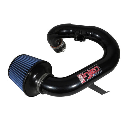Injen 12-18 Chevrolet Sonic 1.8L 4cyl Black Short Ram Cold Air Intake w/ MR Technology | Chevrolet Sonic / Cruze (09-18 / 12-21) (SP7035BLK)