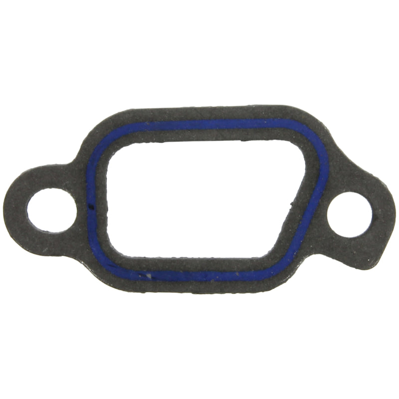 Fel-Pro Engine Coolant Outlet Gasket | Lexus GS F / RC F / Toyota Land Cruiser (20-24) (35886)