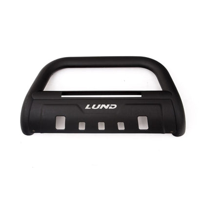 LUND Bull Bar w/ Light & Wiring | Ford Ranger (19-26) (47121221)