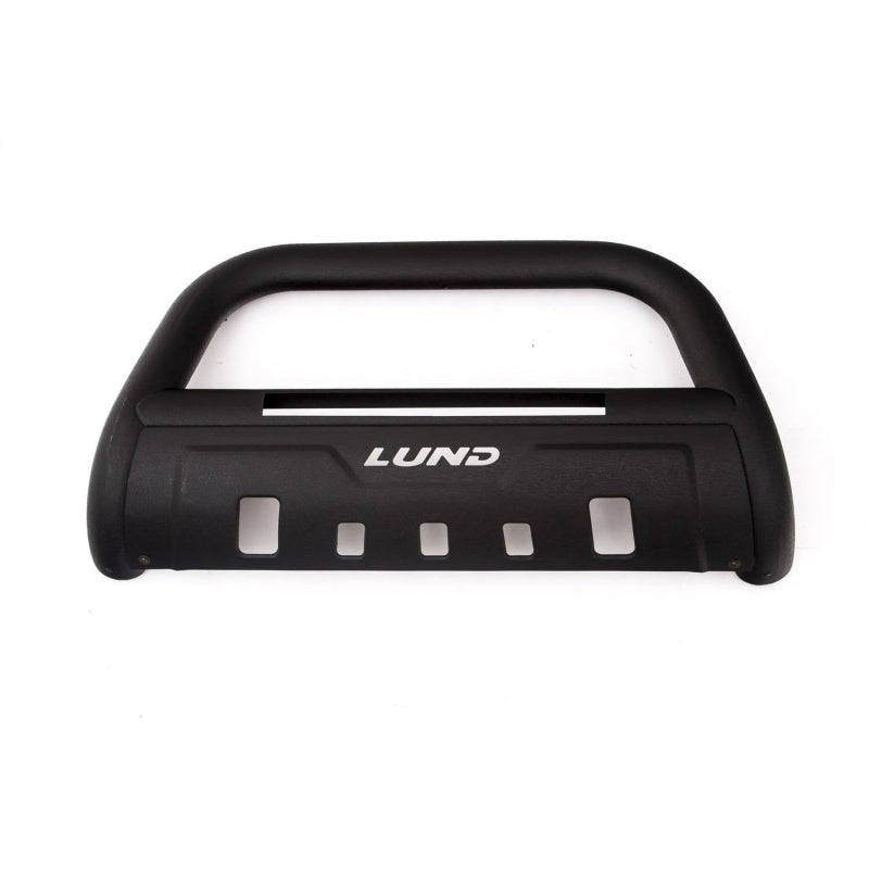 LUND Bull Bar w/ Light & Wiring | Ford Ranger (19-26) (47121221)