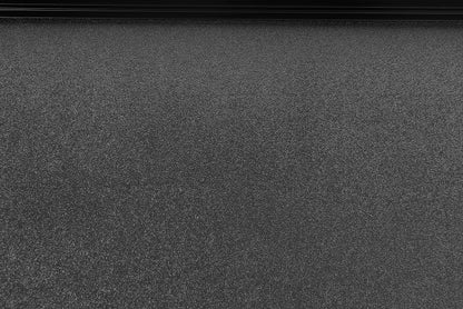 Lund Hard Fold Tonneau Cover | Chevrolet Colorado Fleetside 5ft Bed (969164)