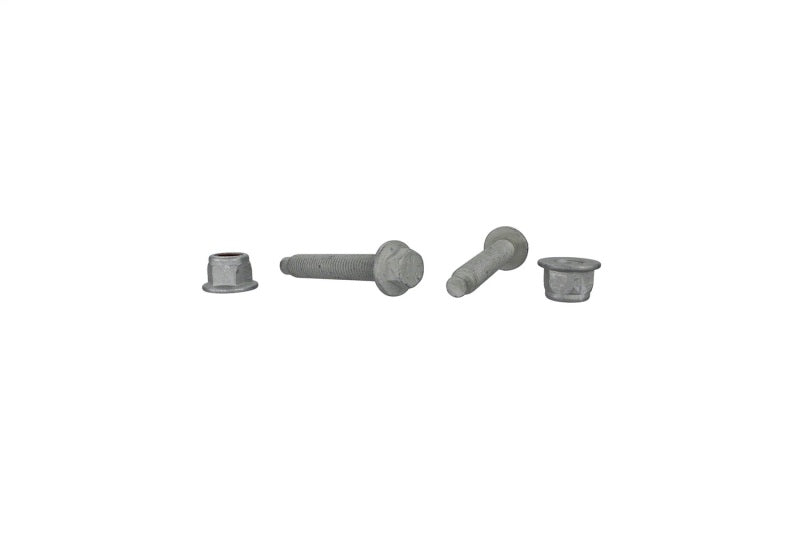 Ford Racing 19-22 Ranger Single Service Rear Damper | Ford Ranger (19-22) (M-18001-RAR)