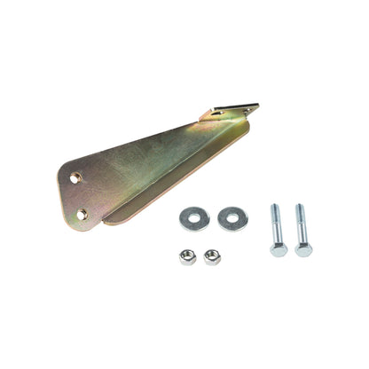 Old Man Emu Exhaust Bkt Kit | Toyota Tacoma (00-15) (FK21)