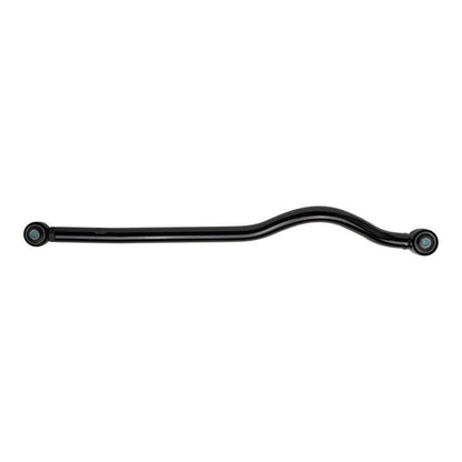 Old Man Emu Adj P/Hard Front Fabricated Panhard Rod | Jeep Wrangler JL (18-25) (PANRJL001)