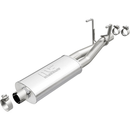 Magnaflow Direct Fit Perf Exhaust Muffler Kit: Dodge/RAM 1500 Classic 2009-2010 5.7L HEMI