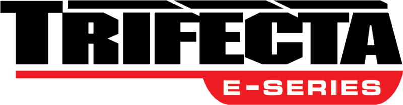 Extang Trifecta E-Series | Toyota Tacoma (24) (77833)