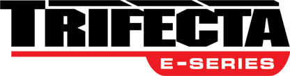 Extang 5ft Bed Trifecta E-Series | Chevrolet Colorado / GMC Canyon (23-26) (77352)
