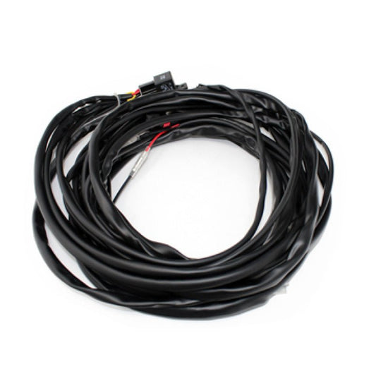 Baja Designs Automotive RTL Turn Signal Harness Lights offroad accessory | Iron Ridge Offroad